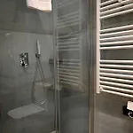 Omnia Luxury Salerno