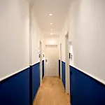 Omnia Luxury Panzió