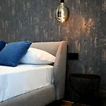 Panzió Omnia Luxury 3*