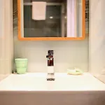 Omnia Luxury 3* Salerno