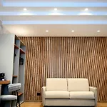 Panzió Omnia Luxury
