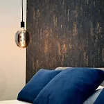 Omnia Luxury 3*