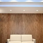 Omnia Luxury Salerno