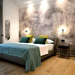 Panzió Omnia Luxury 3*