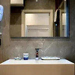 Omnia Luxury Panzió
