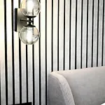 Omnia Luxury Panzió 3*