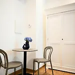 Omnia Luxury Salerno