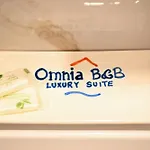 Omnia Luxury 3*
