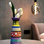 Omnia Luxury فندق مبيت وإفطار 3*