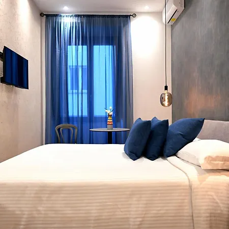 Omnia Luxury