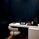 Omnia Luxury