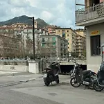 Omnia Luxury Salerno
