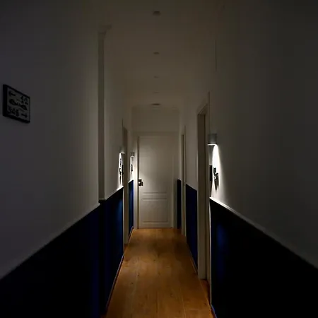 Omnia Luxury 4*