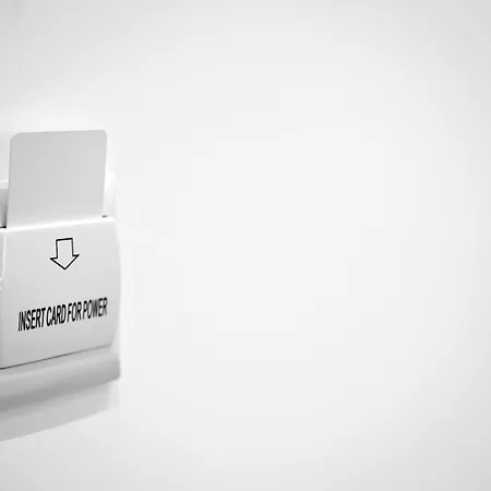 Omnia Luxury Bed & Breakfast Salerno