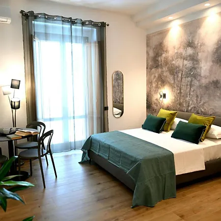 Omnia Luxury