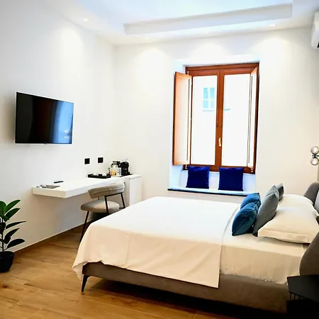 Omnia Luxury