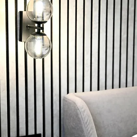 Omnia Luxury Bed & Breakfast 3*