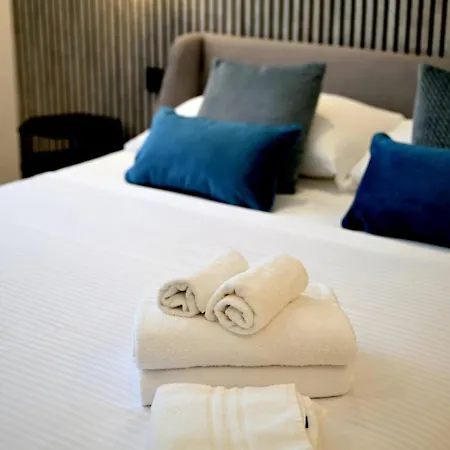 Omnia Luxury
