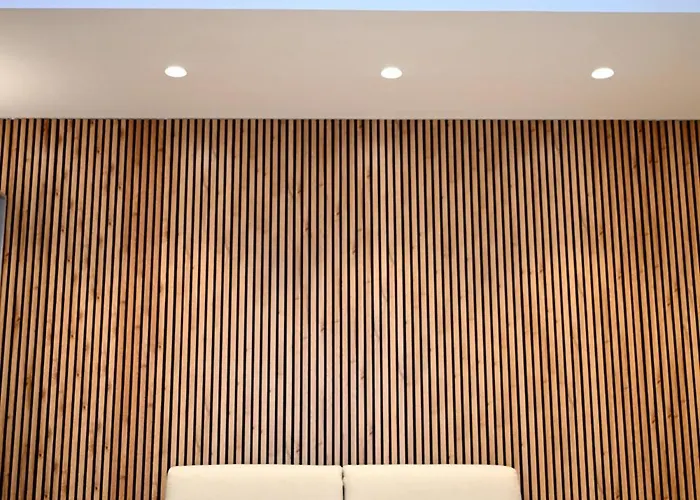 Omnia Luxury Salerno