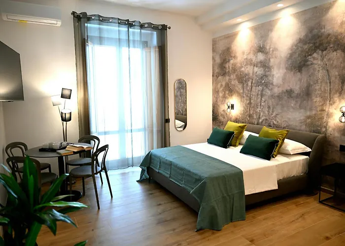 Omnia Luxury