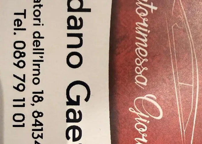 Omnia Luxury Nocleg ze śniadaniem